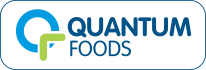 Quantum Foods